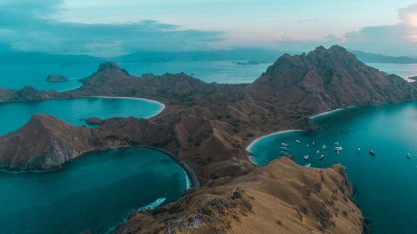 Indonesia