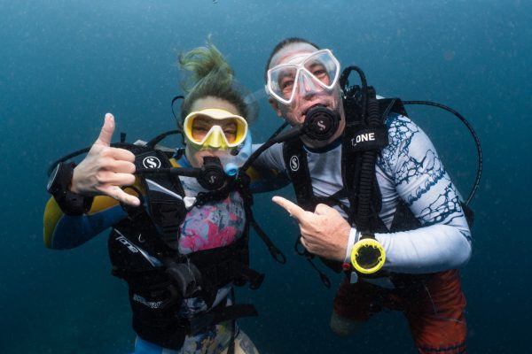 dive-butler-contact