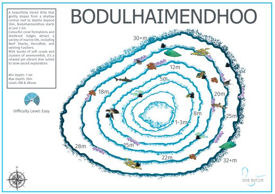 Dive Butler Zen Dive Sites_Bodulhaimendhoo