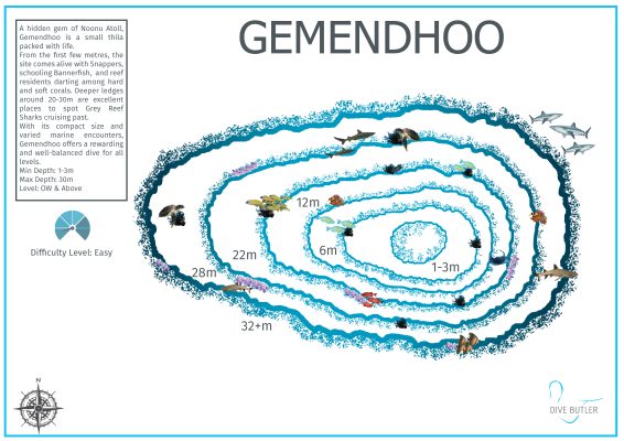 Dive Butler Zen Dive Sites_Gemendhoo