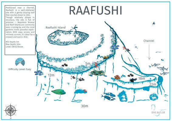 Dive Butler Zen Dive Sites_Raafushi