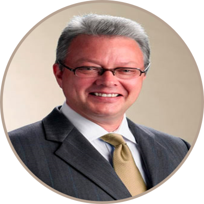 Andre Kretschmann