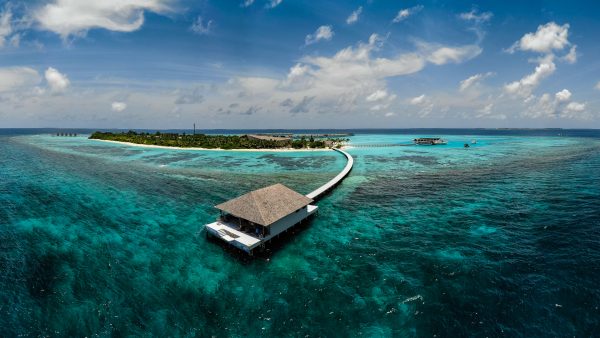 dive butler zen dive centre at kuredhivaru resort & spa noonu atoll maldives
