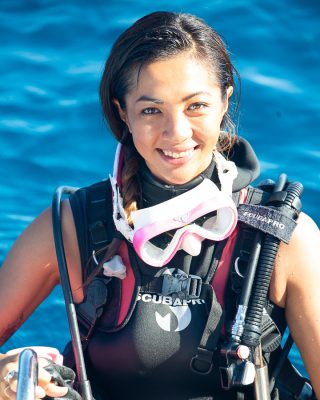 Jamie-Scuba-Diving-Life-Butler-2-2