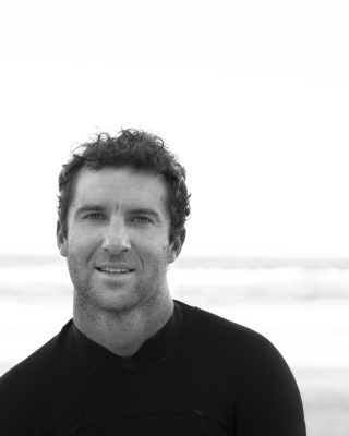 Dive Butler Todd Thimios