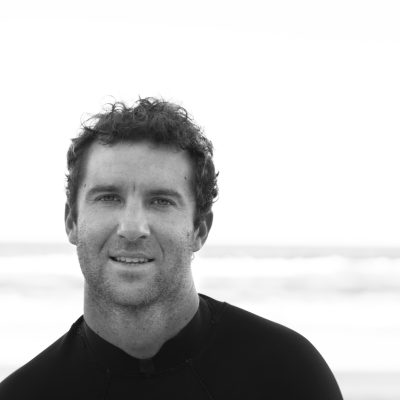 Dive Butler Todd Thimios