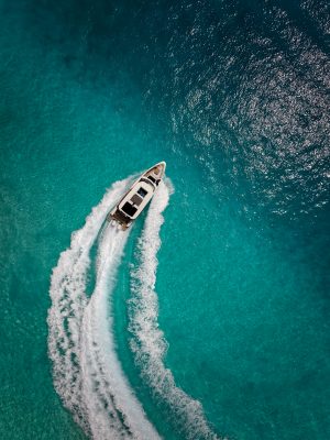 Seaside Finolhu_ASMAS Aerial View